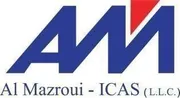 Al Mazroui – ICAS