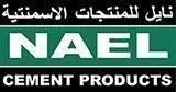 NAEL Cement Products